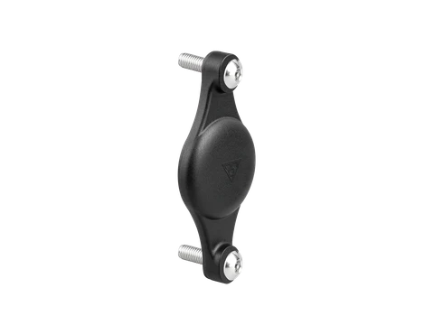 TOPEAK Support De Cage Pour Airtag